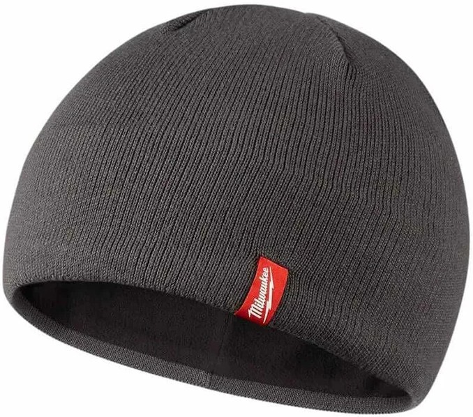 Bonnet Milwaukee_5553.jpg